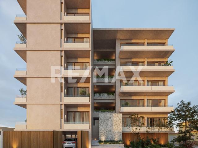 MAREA OCEAN 2