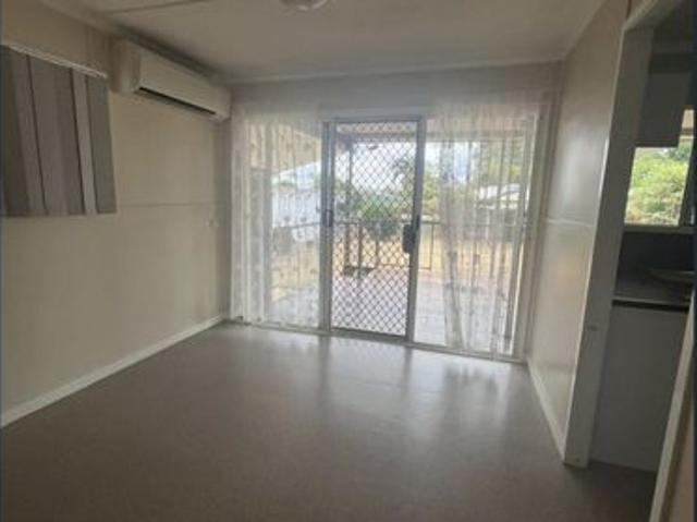 Mareeba Home