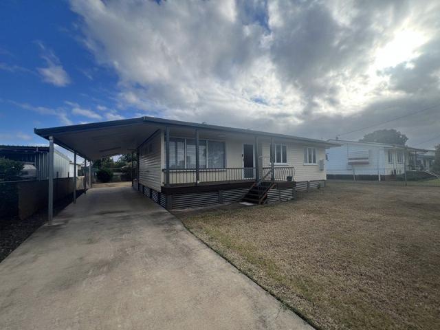 Mareeba Home