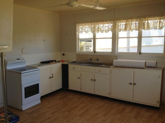 Mareeba Home with Ample Space