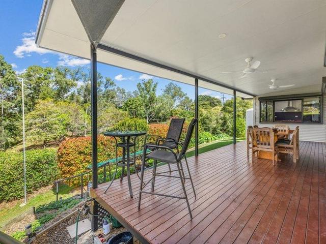 Mareeba Living