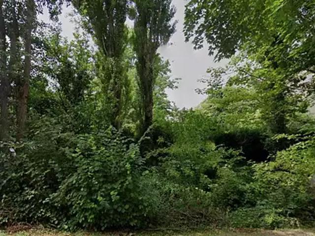 Mareil le Guyon 78490 Programme neuf maison neuf à vendre 7 pièces