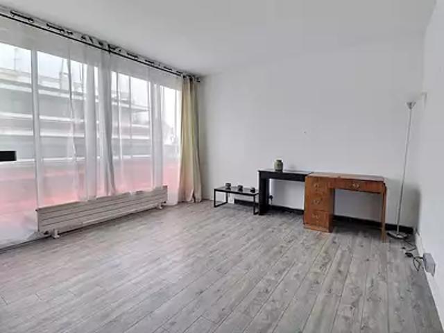 Mareil Marly 78750 Achat / Vente appartement 2 pièces t2