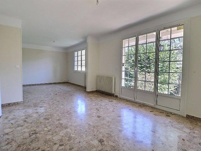 MAREIL MARLY Maison 7 pièces 160m² environ