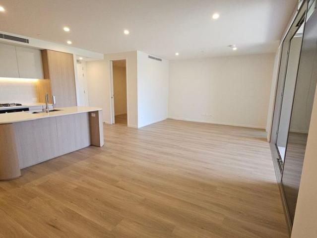 Marella by Mosaic – Luxurious 2.5 Bedroom 2 Bathroom Apartment