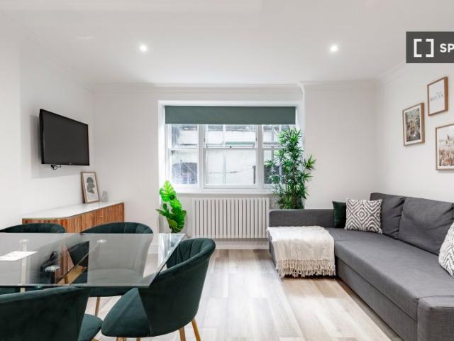 Marengo Management, 38 Spring Street, London, W2 1JA, United Kingdom | 2 bed apartment for rent #120817034 | Rentberry