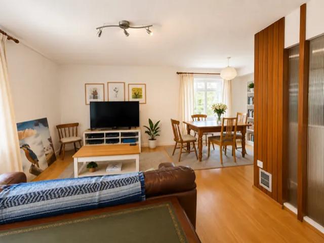Maresfield, Croydon CR0, Property for rent