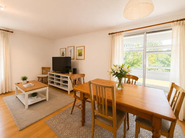 Maresfield, Croydon CR0, 2 bed flat to rent, £11,699 pcm | PrimeLocation