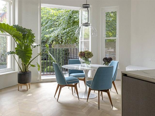 Maresfield Gardens, Hampstead NW3, 2 bed property to rent, £18,000 pcm | PrimeLocation