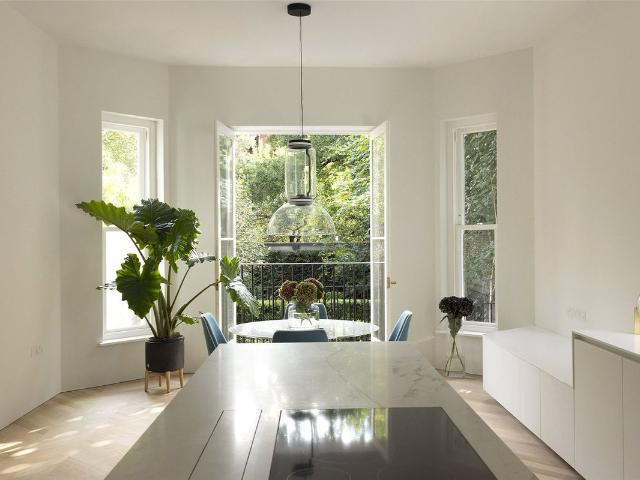 Maresfield Gardens, Hampstead NW3, 2 bed property to rent, £13,000 pcm | PrimeLocation