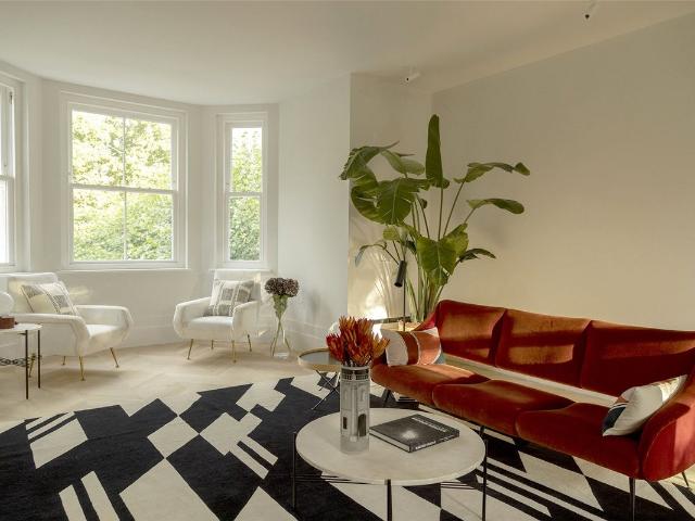 Maresfield Gardens, Hampstead NW3, 2 bed property to rent, £13,000 pcm | PrimeLocation