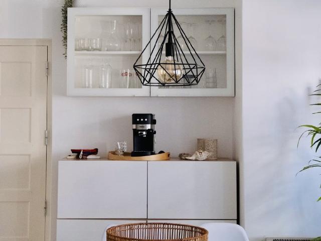Maresia Baleal Home
