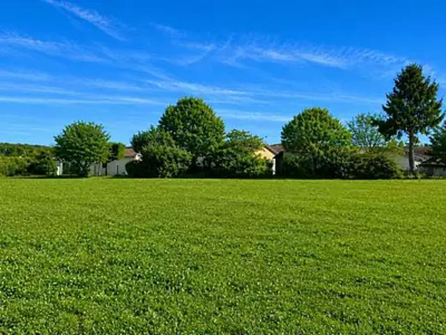 Mareuil en Périgord 24340 Programme neuf maison neuf à vendre 4 pièces