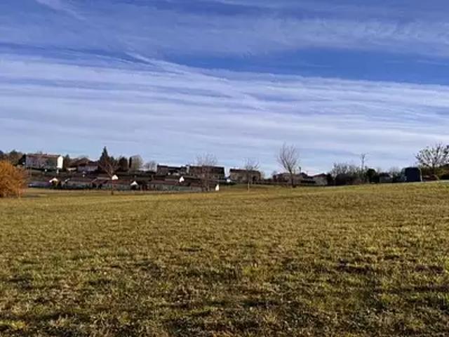 Mareuil en Périgord 24340 Programme neuf maison neuf à vendre 4 pièces