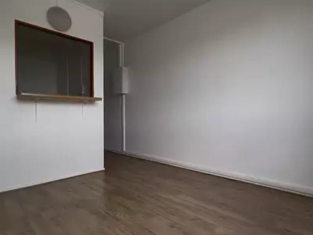 Mareuil lès Meaux 77100 Location appartement 2 pièces t2