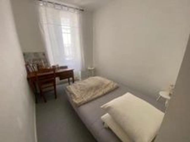 MAREUIL SUR LAY 85320 A 2 PAS D'INTERMARCHE VILLA PLAIN PIED 3 CHAMBRES AVEC GARAGE ET JARDIN CLOS