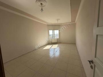 Cumhuriyet Mahallesi, Kızıltepe, Kızıltepe, Mardin ili, Güneydoğu Anadolu Bölgesi