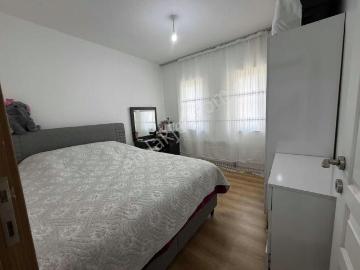 Marev Emlaktan Kiralık Full Eşyalı 2+1 Daire Mardin Merkez