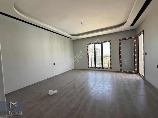 Marev Emlaktan Kiralık 2+1 Daire