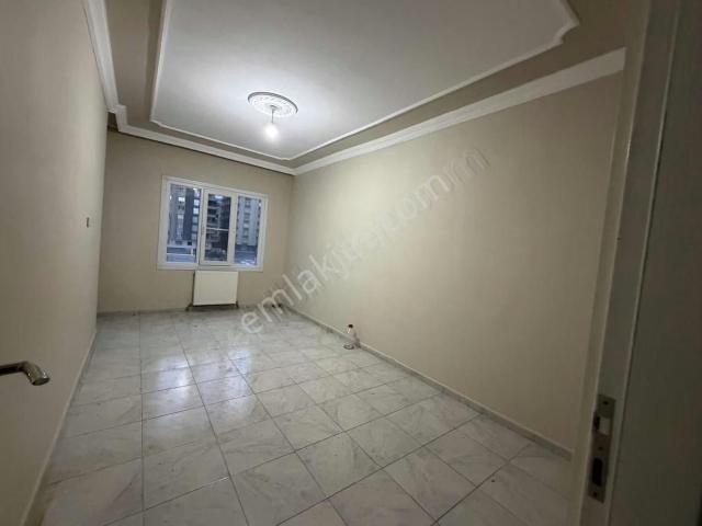 Marev Emlaktan Kiralık 3+1 Geniş Ve Ferah Daire