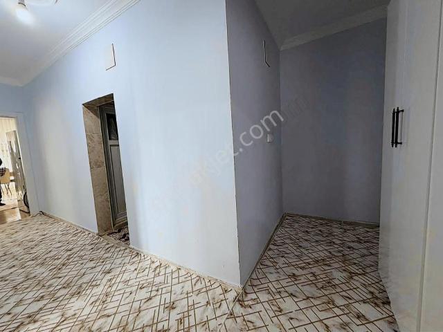 Marev Emlaktan Satılık 2+1 Daire