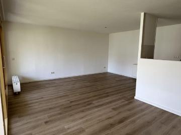 Marga klompéhof 1 | Almere
