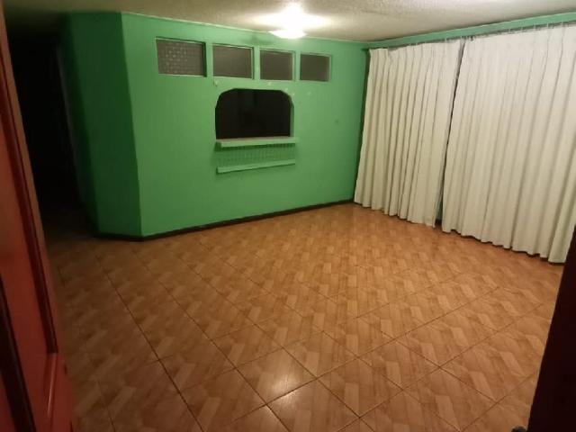 MARGA – MARGA QUILPUE