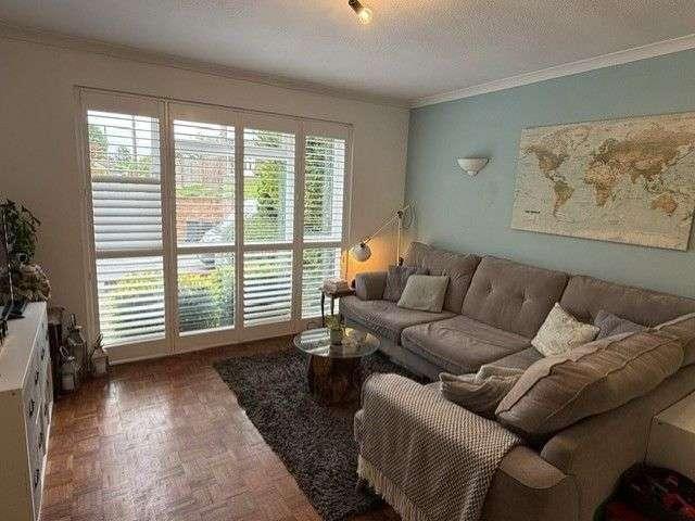 Margaret Way, Coulsdon, CR5