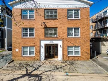 Margaret Ann 1 Bedroom Apartment for Rent at 1112 Tower Rd, Halifax, NS B3H 2Y5