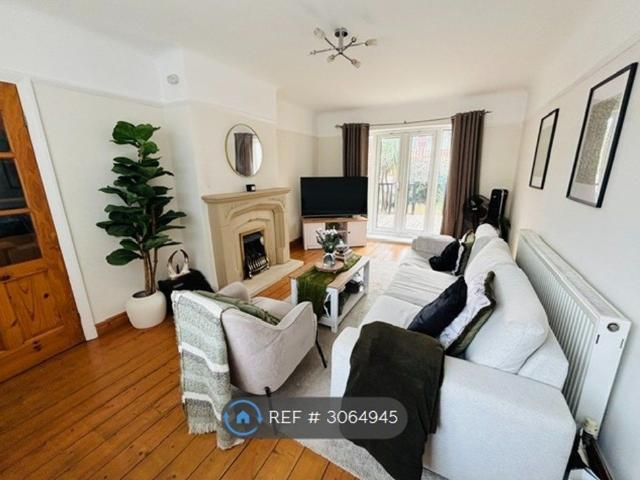 Margaret Avenue, Bootle L20, 3 bed semi detached house to rent, £950 pcm | PrimeLocation