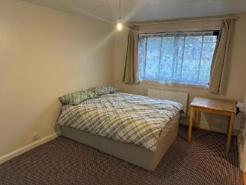 Margaret Cassidy House, Bath Road, West Drayton UB7, Studio to rent, £1,100 pcm | PrimeLocation