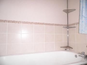 Margaret Close, Banbury OX16, 2 bed property to rent, £1,250 pcm | PrimeLocation