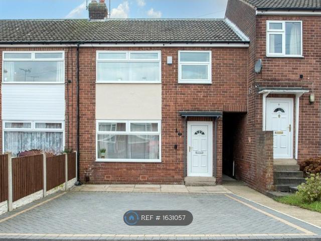 Margaret Close, Morley, Leeds LS27, 3 bed terraced house to rent, £1,195 pcm | PrimeLocation