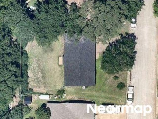 Margaret Dr