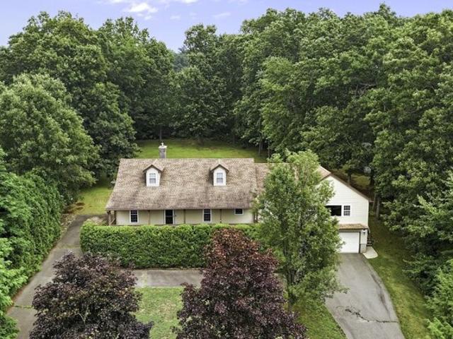 Margaret Dr, Wilbraham, Home For Sale