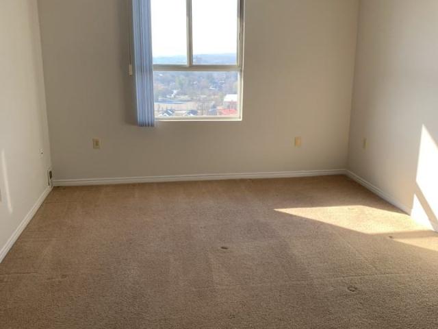 Margaret Place 1 Bedroom Apartment for Rent at 315 Margaret Ave, Kitchener, ON N2H 6S5 Fairfield
