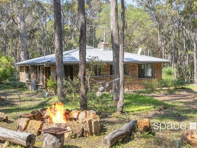 Margaret River Charm