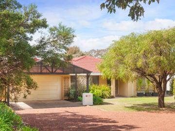 Margaret River Gem