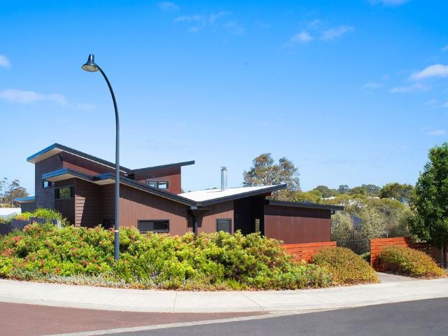 Margaret River Masterpiece!