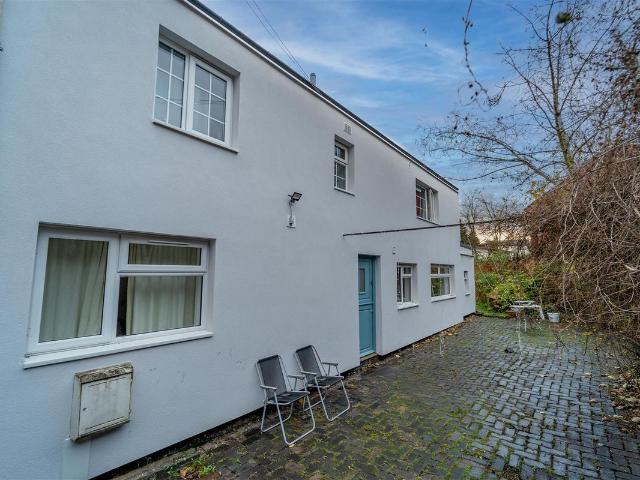 Margaret Road, Birmingham, West Midlands B17, 4 bed shared accommodation to rent, £658 pcm | PrimeLocation