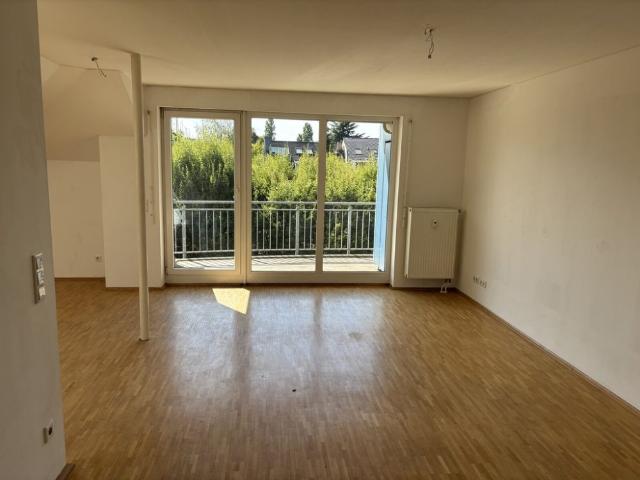 Margaretenstraße 18, 46049 Oberhausen