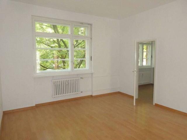 Margaretenstraße – nahe S Bahn Lichterfelde West gute Wohnlage KEIN Balkon 3 Zimmer