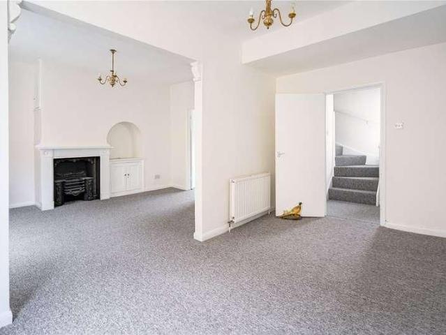 Margarets Buildings, Bath, Somerset, BA1