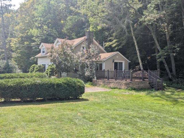 Margaretville NY 12455 101253753
