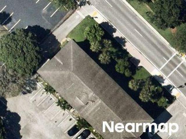 Margate Blvd Apt 1111