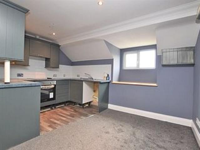 Margate Road, Ramsgate, CT12 6AN, Kent