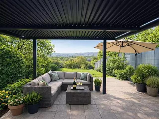 Margency 95580 Achat / Vente maison 3 pièces t3
