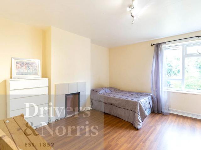 Margery Fry Court, Tufnell Park Road, Tufnell Park, London N7, 3 bed maisonette to rent, £2,500 pcm | PrimeLocation