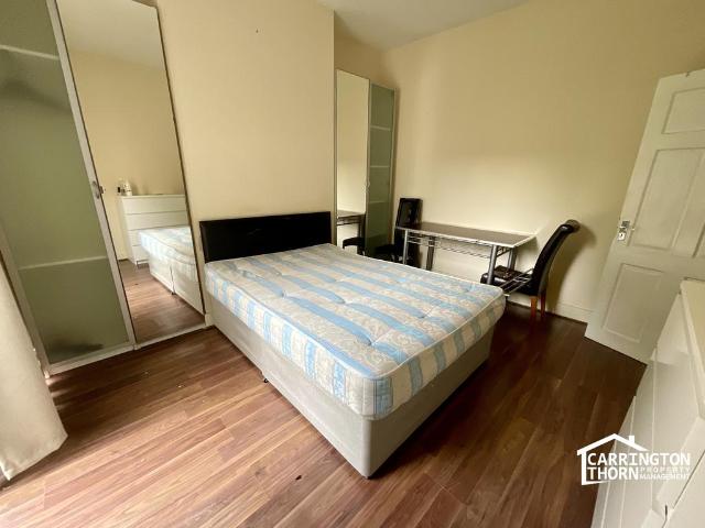 Margery Park Road, London 1 bed house of multiple occupation to rent £825 pcm £190 pw