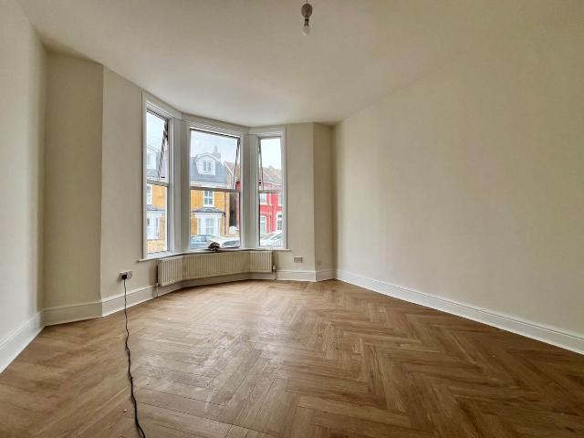 Margery Park Road, London E7, 4 bed maisonette to rent, £3,150 pcm | PrimeLocation